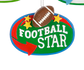 Sport Ball Ornament