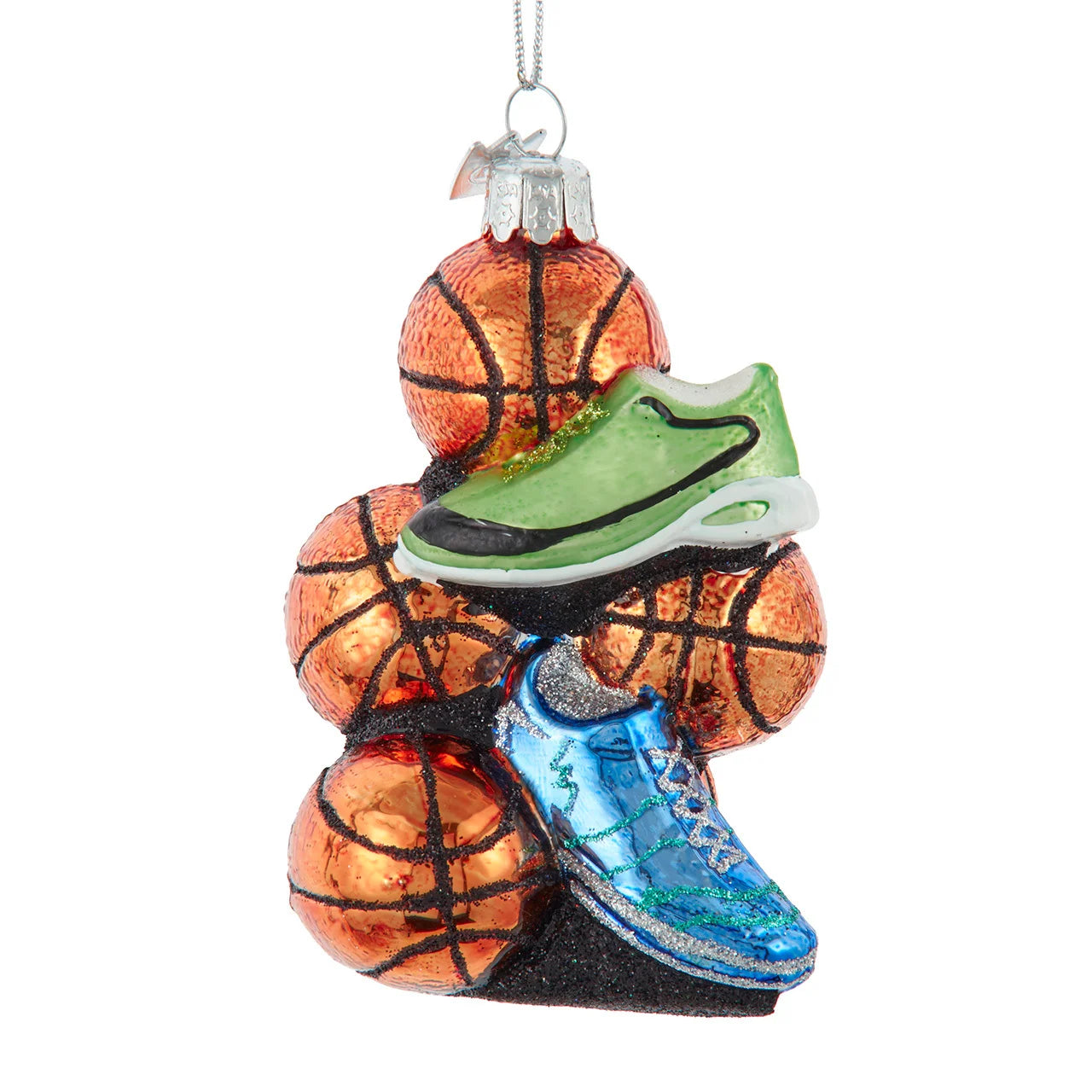 Ornaments