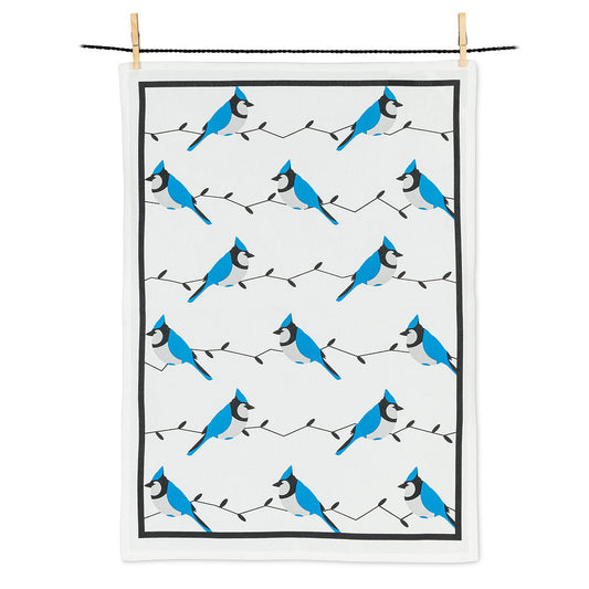 Tea Towel