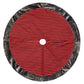 TREE SKIRT