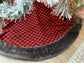 TREE SKIRT